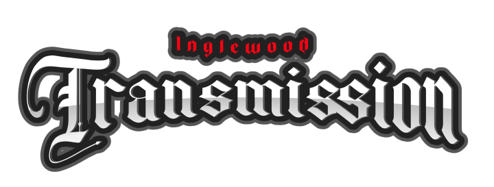 Inglewood Transmission