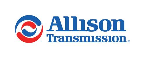 Built Allison Transmissions & Parts - Allison Transmission Replacement Parts 