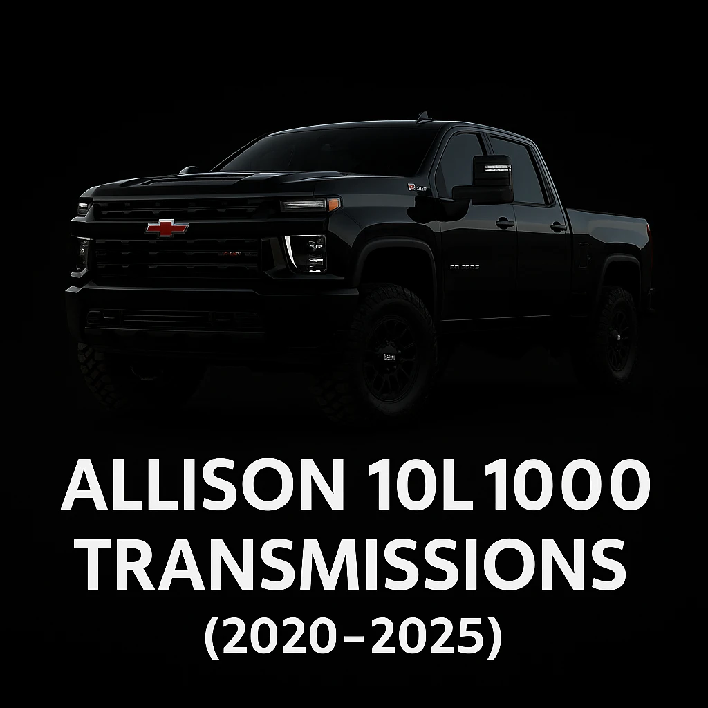 10L1000