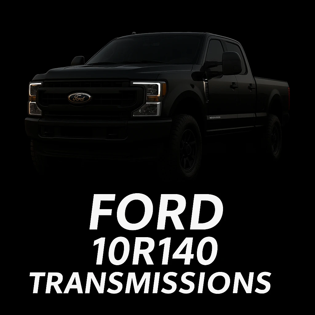 10R40