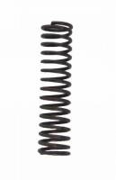 Mike L High-capacity trim valve springs (1 pair)