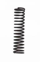 Limitless Diesel - Mike L High-capacity trim valve springs (1 pair)