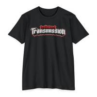 Transmission Distributor - Experts in Allison Transmissions - Inglewood Transmission T-shirt with logo