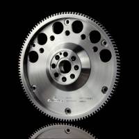 SunCoast Performance - SunCoast Performance LBZ/LMM Billet Flex Plate