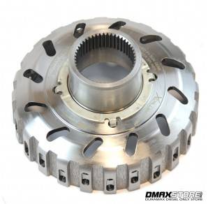 Inglewood Transmission - Goerend Billet C2 Hub