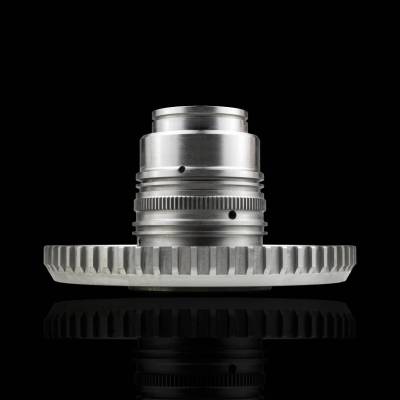 SunCoast Diesel - 68RFE INPUT CLUTCH HUB