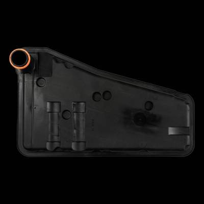 SunCoast Diesel - E4OD 4X PAN FILTER