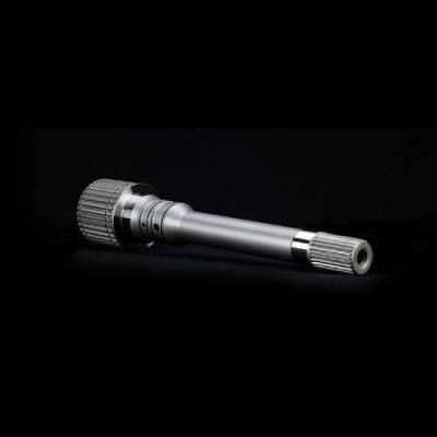 SunCoast Diesel - ALLISON BILLET INPUT SHAFT