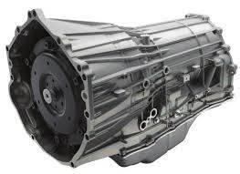 Stage 2 10L1000 (850HP)