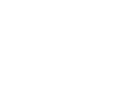DHD