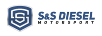 S&S Diesel Motorsport