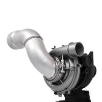 HSP Diesel - HSP VGT Intake Mouthpiece 2004.5-2010 LLY/LBZ/LMM - Image 4