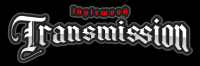 Inglewood Transmission