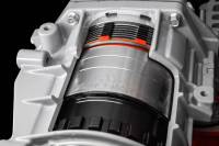 SunCoast Diesel - 47RE 4WD Competition Automatic Transmission - Image 3