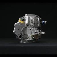 DODGE CUMMINS - 47RE - SunCoast Diesel - 2000+ 618 REVERSE MANUAL VALVE BODY
