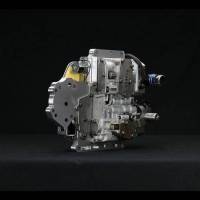 SunCoast Diesel - STK CAL REBUILT VB - Image 1