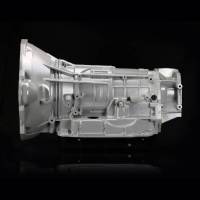 SunCoast Diesel - 68RFE MAG-HYTEC PAN - Image 2