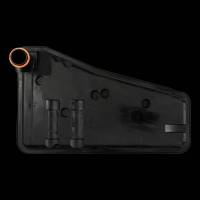 SunCoast Diesel - E4OD 4X PAN FILTER - Image 1