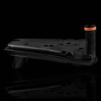 SunCoast Diesel - E4OD 4X PAN FILTER - Image 2