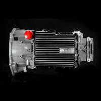 SunCoast Diesel - ALLISON 1000 MAG-HYTEC PAN - Image 1