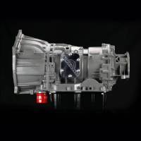 SunCoast Diesel - ALLISON 1000 MAG-HYTEC PAN - Image 2