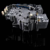 SunCoast Diesel - LLY 6 SPD - Image 2