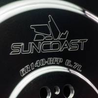 SunCoast Diesel - 6R140 BILLET FLEXPLATE - Image 2