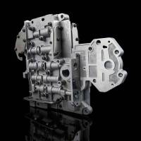 SunCoast Diesel - SUNCOAST 47RE HD CUSTOM TRANSBRAKE VALVE BODY (WITHOUT ELECTRONICS) - Image 2