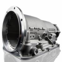 TH400 - Drums/Pistons/Accessories - SunCoast Diesel - TH400 Reid Case (OFFROAD)