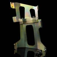 SunCoast Diesel - 68RFE Case Brace Support Bracket - Image 2