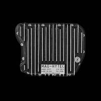 SunCoast Diesel - 48RE Guardian HD Transmission w/ Converter - Image 3