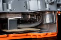SunCoast Diesel - 68RFE CATEGORY 1 450HP WITH CONVERTER - Image 3