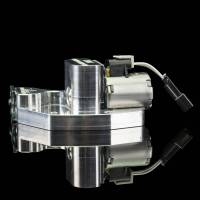 SunCoast Diesel - Category 3 SunCoast 600HP 48RE Transmission w/ Torque Converter - Image 8