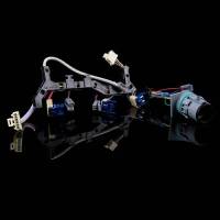 SunCoast Diesel - ALLISON GUARDIAN TRANSMISSION w/ CONVERTER - Image 3