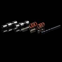 SunCoast Diesel - CATEGORY 1 SUNCOAST 500 HP CUSTOM ALLISON TRANSMISSION WITH CONVERTER - Image 5