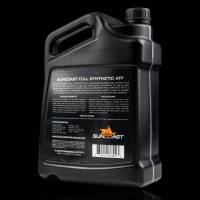 SunCoast Diesel - Full Synthetic Transmission Fluid (CASE OF 3) - Image 2