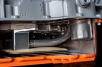 SunCoast Diesel - 68RFE CATEGORY 3 REBUILD KIT WITH TORQUE CONVERTER - Image 12