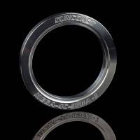 SunCoast Diesel - 68RFE CATEGORY 4 REBUILD KIT (NO TORQUE CONVERTER) - Image 21