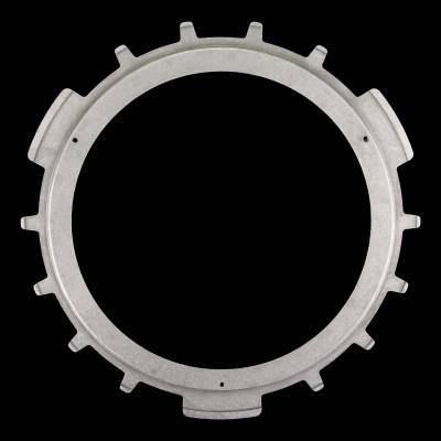 Rebuild Kits - GM DURAMAX - 1000/2000 LCT