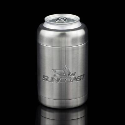 SunCoast Swag - Miscellaneous - Koozies