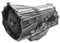 Stage 2 10L1000 (850HP)