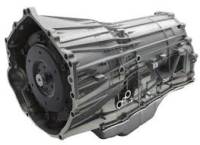 Stage 1.5 10L1000 (650HP)