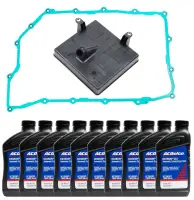 10L1000 Service kit