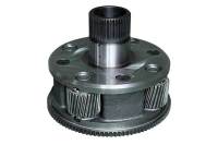 ALLISON P2 PLANET WITHOUT SUNGEAR