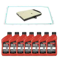 10r80 service kit 